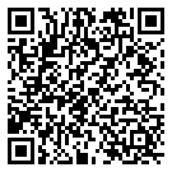 kod QR z danymi kontaktowymi 22028084500000
