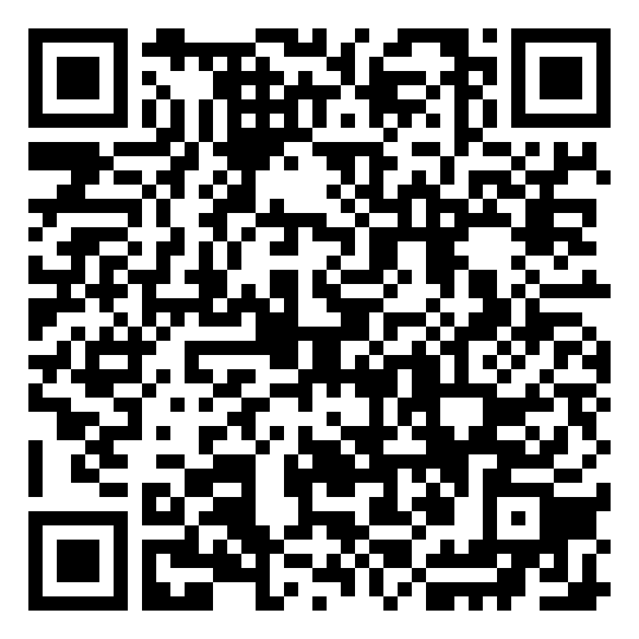 kod QR z danymi kontaktowymi 47290822500000