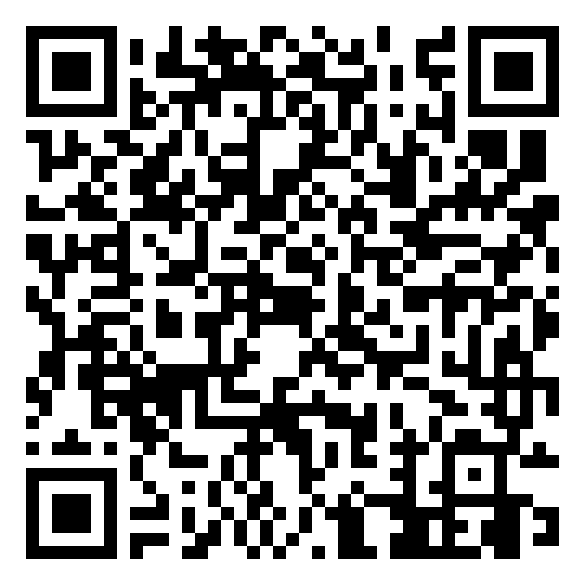 kod QR z danymi kontaktowymi 29177243500000