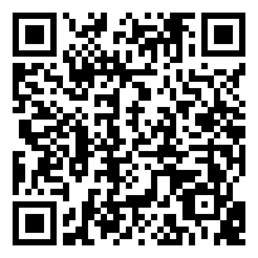 kod QR z danymi kontaktowymi 32117876100000