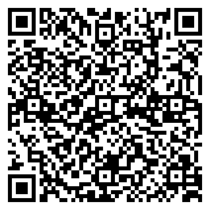kod QR z danymi kontaktowymi 28054805700000