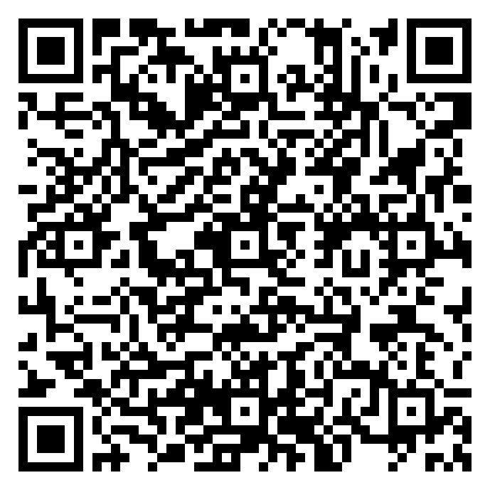 kod QR z danymi kontaktowymi 36165739300000