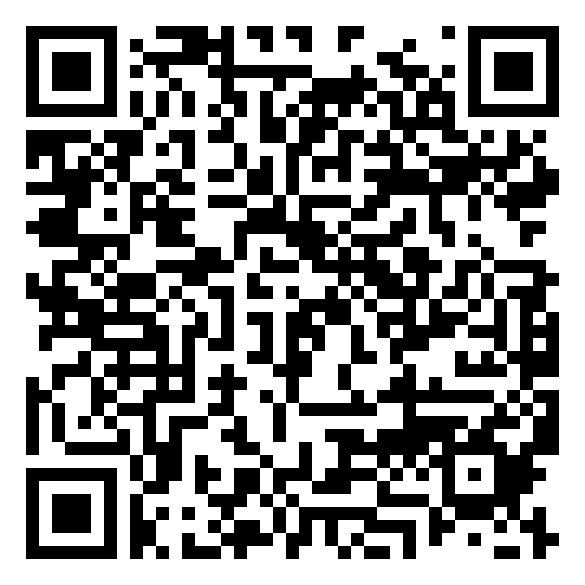 kod QR z danymi kontaktowymi 38496244800000