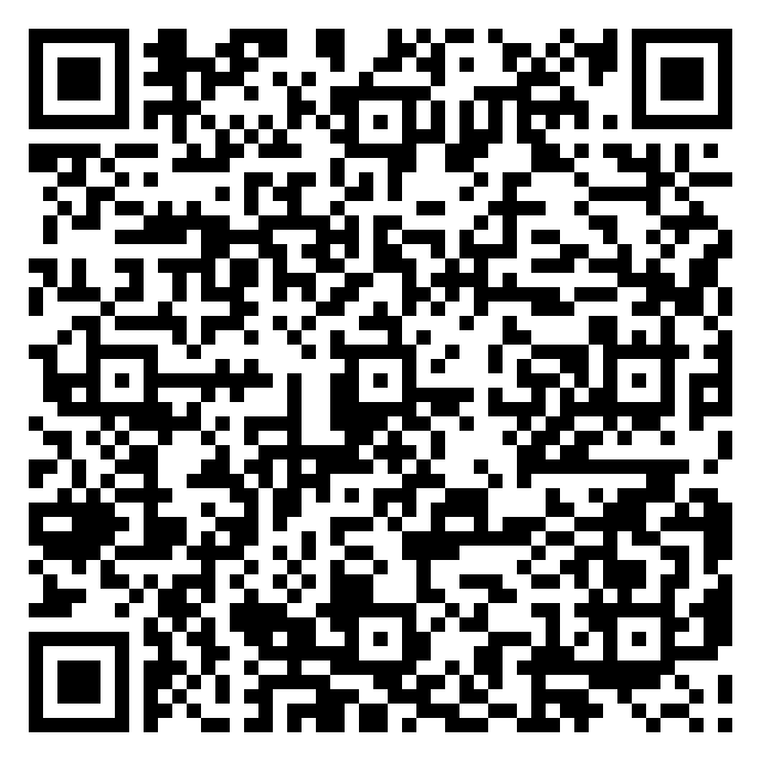 kod QR z danymi kontaktowymi 52404725000000