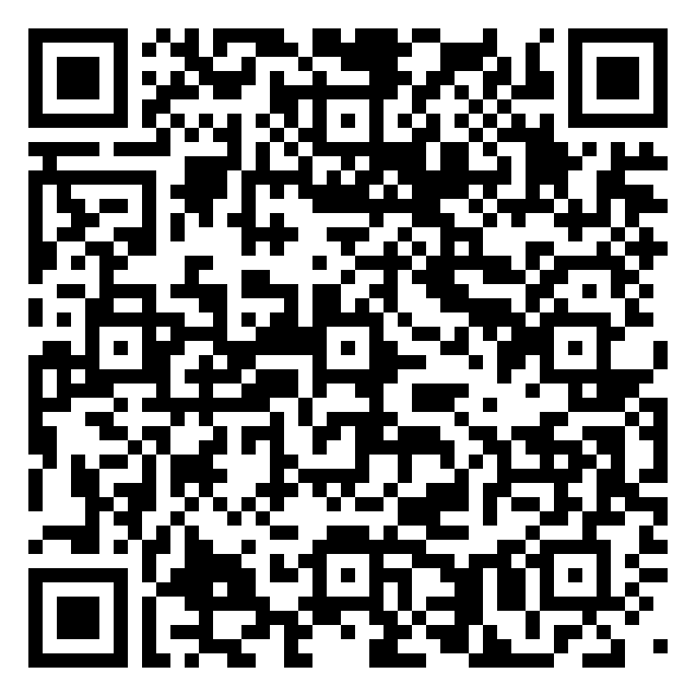 MACIEJ TRANSPORT Maciej Krzewiński kod QR z danymi kontaktowymi kod QR z danymi kontaktowymi 38973746600000