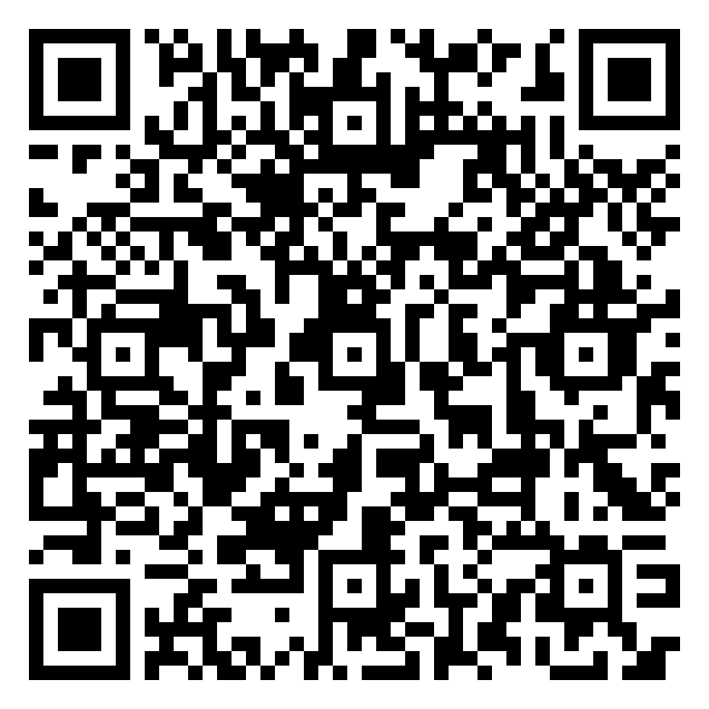 kod QR z danymi kontaktowymi 14265525400000