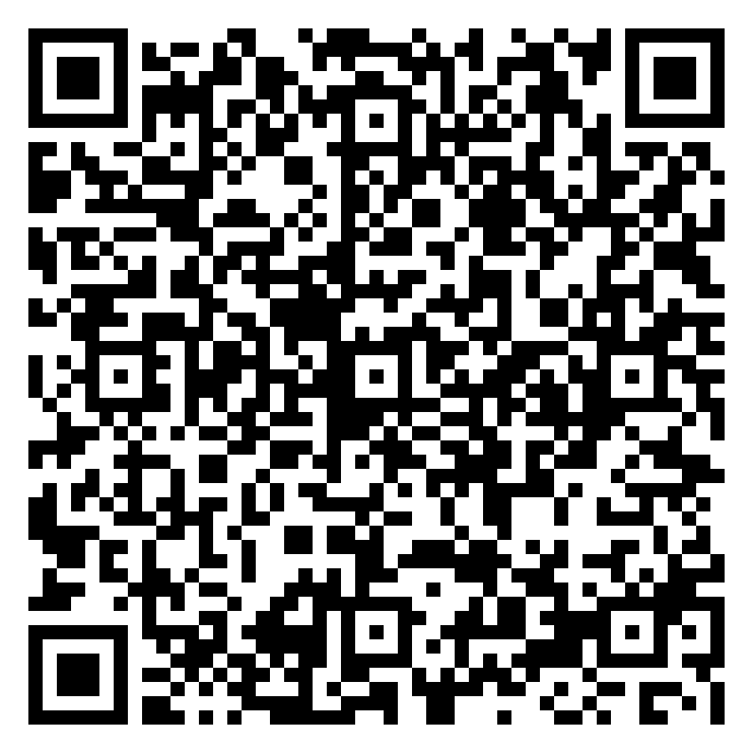 kod QR z danymi kontaktowymi 26070910000000
