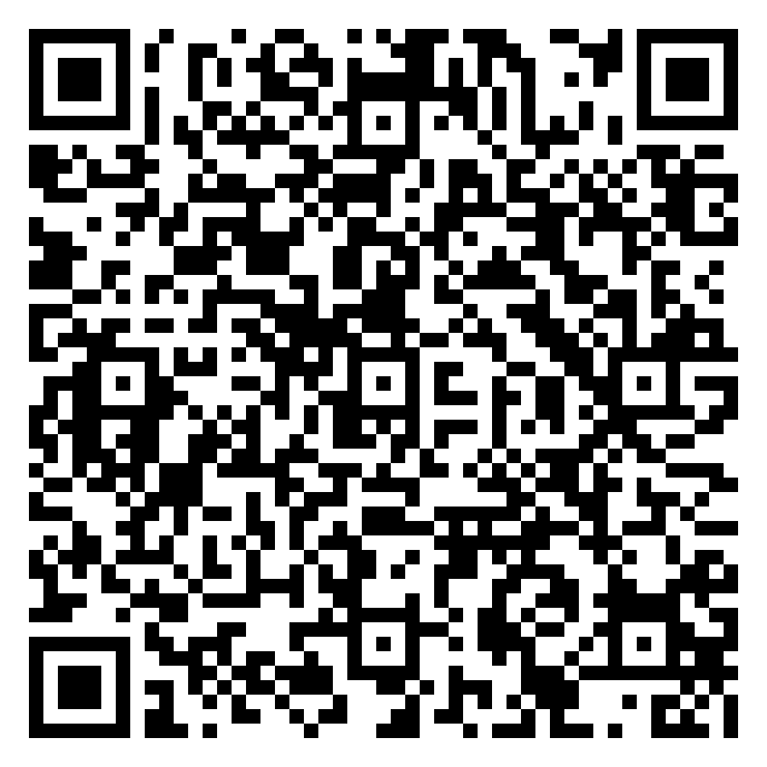 kod QR z danymi kontaktowymi 52958596200000