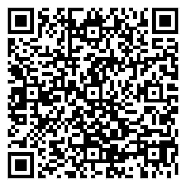 kod QR z danymi kontaktowymi 19171430000000