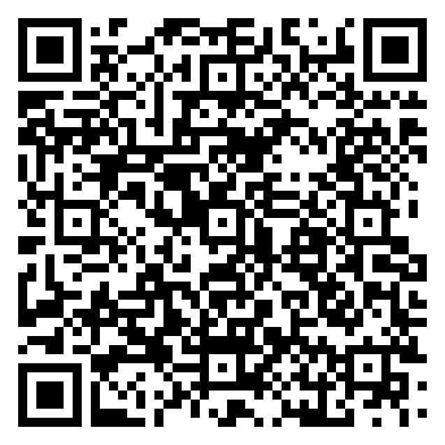 kod QR z danymi kontaktowymi 22113108200000