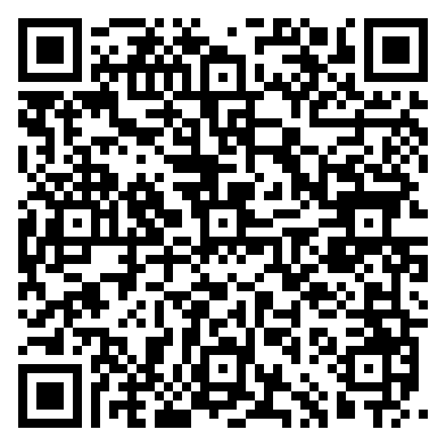kod QR z danymi kontaktowymi 12031436900000