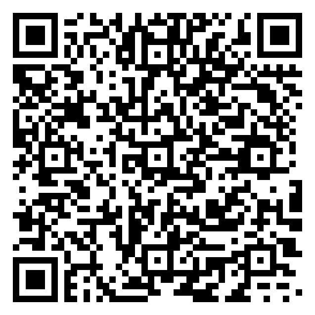 kod QR z danymi kontaktowymi 36830911700000