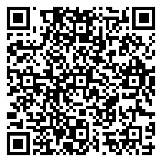 kod QR z danymi kontaktowymi 38235571500000