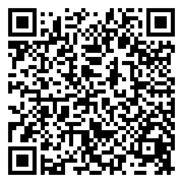 kod QR z danymi kontaktowymi 00352458300000