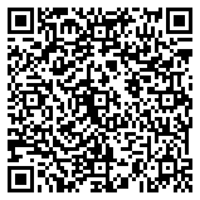 kod QR z danymi kontaktowymi 36949510000000