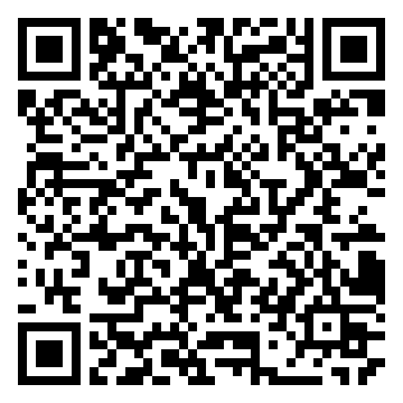 kod QR z danymi kontaktowymi 52562395000000
