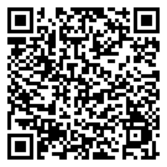 MACIEJ TROJNAR kod QR z danymi kontaktowymi kod QR z danymi kontaktowymi 32099926600000