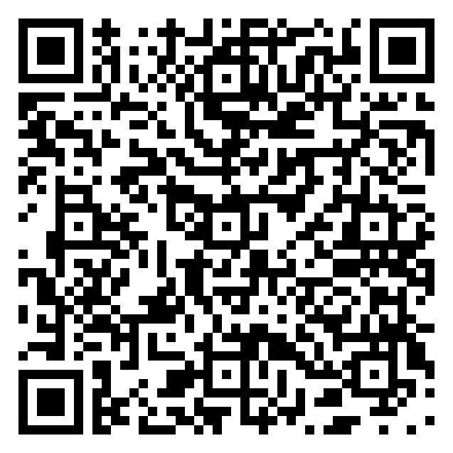 kod QR z danymi kontaktowymi 52432340100000