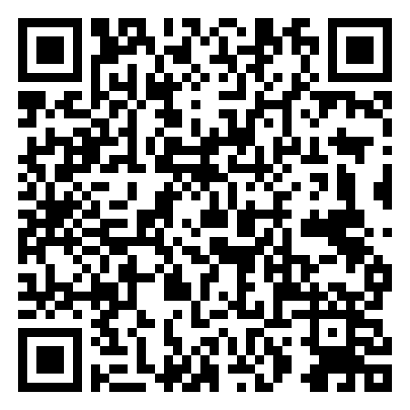kod QR z danymi kontaktowymi 12308083100000