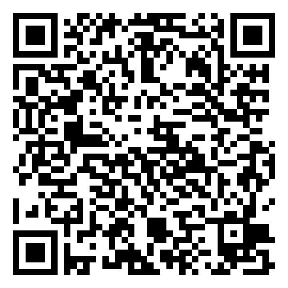 kod QR z danymi kontaktowymi 52144755100000