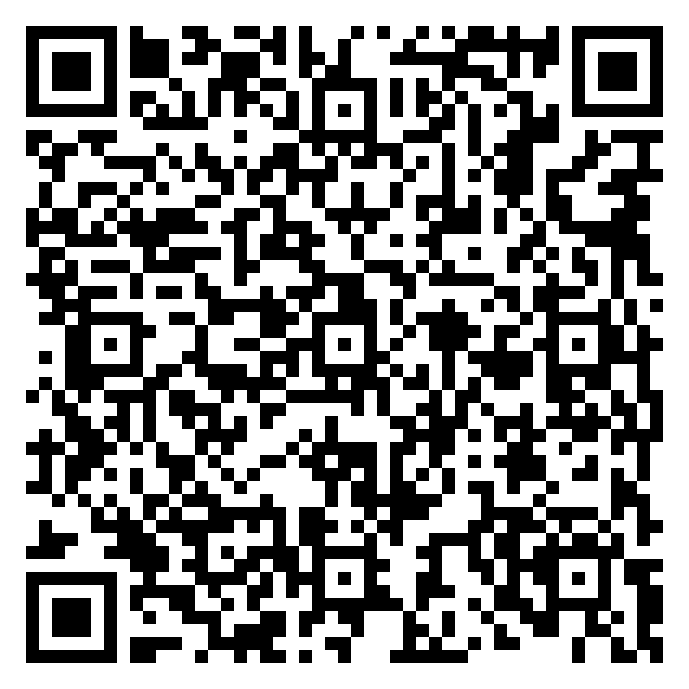 kod QR z danymi kontaktowymi 38700669800000
