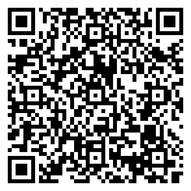kod QR z danymi kontaktowymi 52678068600000