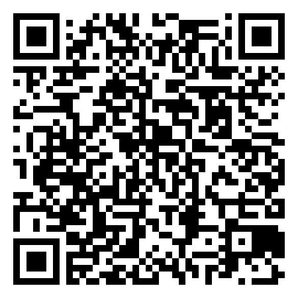 kod QR z danymi kontaktowymi 01285087000000