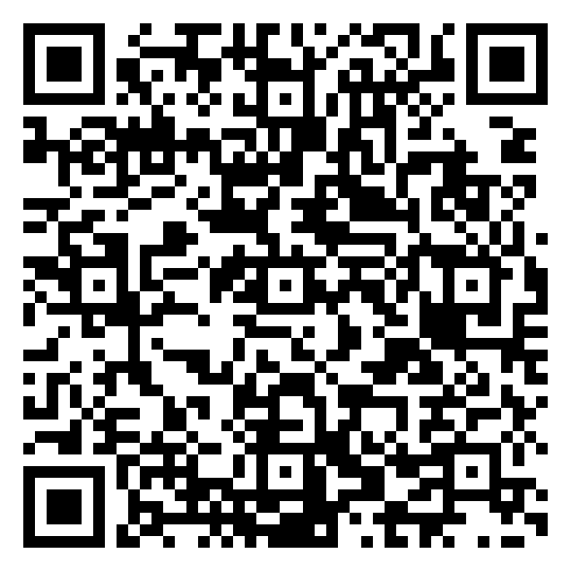 kod QR z danymi kontaktowymi 30246942400000