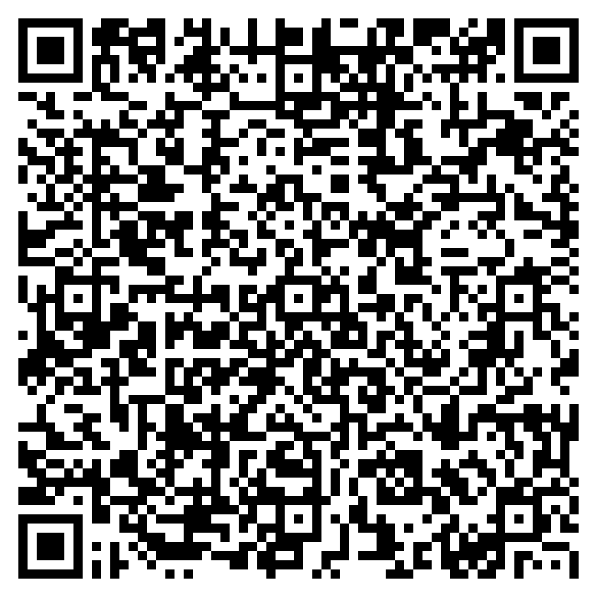 kod QR z danymi kontaktowymi 49045810400000