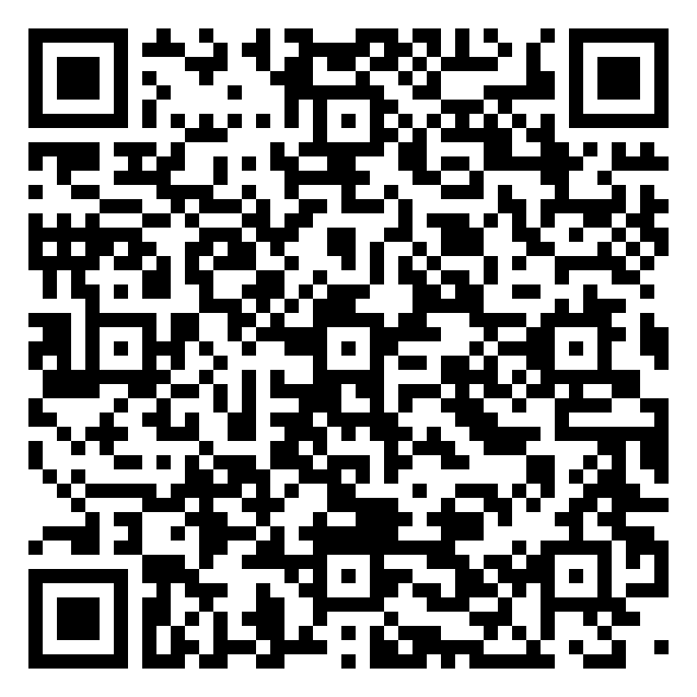 kod QR z danymi kontaktowymi 08113711500000