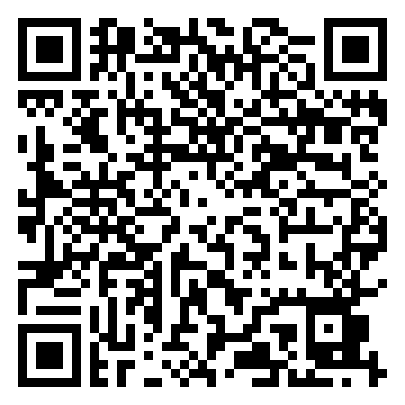kod QR z danymi kontaktowymi 52301939700000