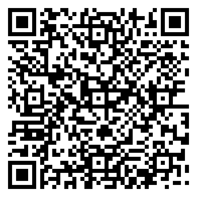 kod QR z danymi kontaktowymi 52684214000000