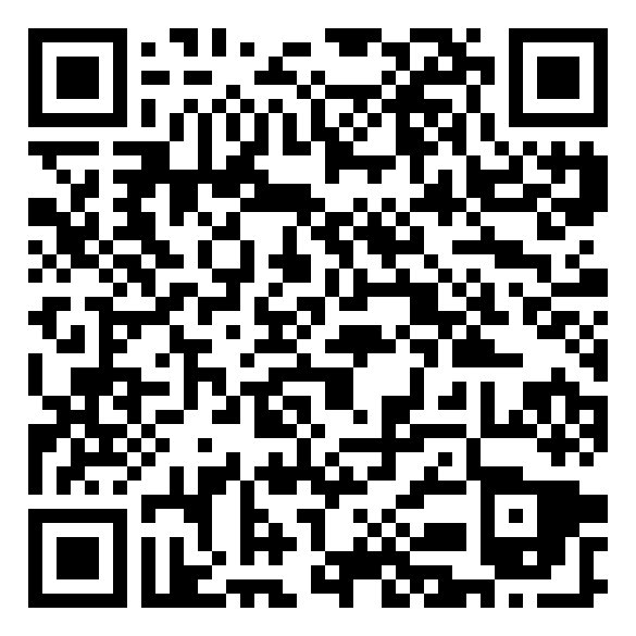 kod QR z danymi kontaktowymi 52012075300000