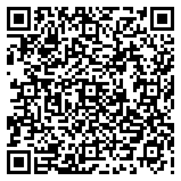 kod QR z danymi kontaktowymi 36623948200000