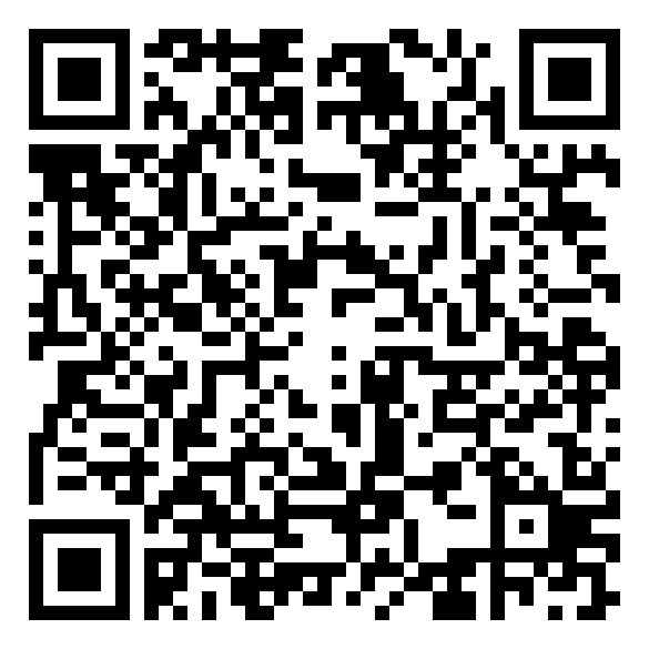 kod QR z danymi kontaktowymi 30208399500000