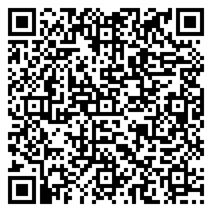 kod QR z danymi kontaktowymi 12087885300000