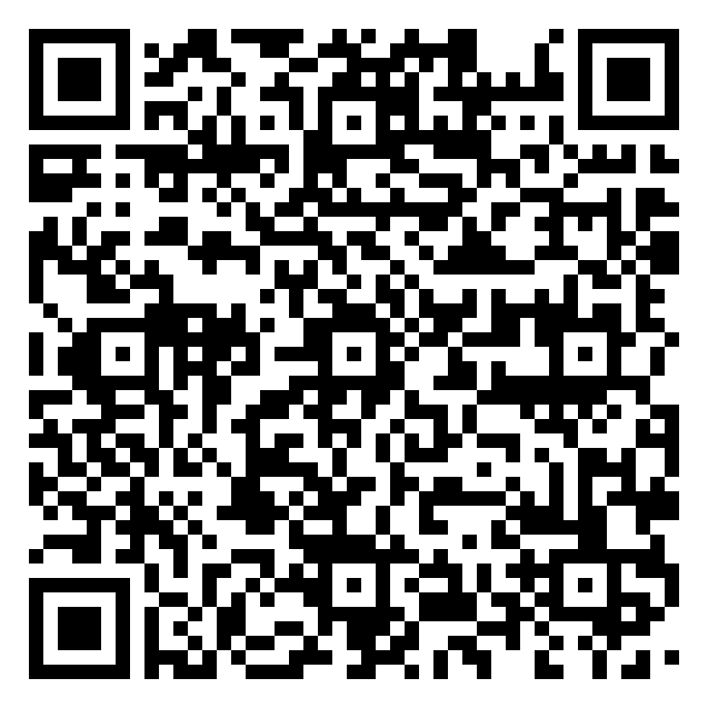 kod QR z danymi kontaktowymi 24334662900000