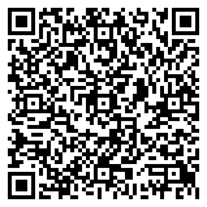 kod QR z danymi kontaktowymi 19185785000000