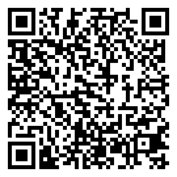 kod QR z danymi kontaktowymi 34047743400000