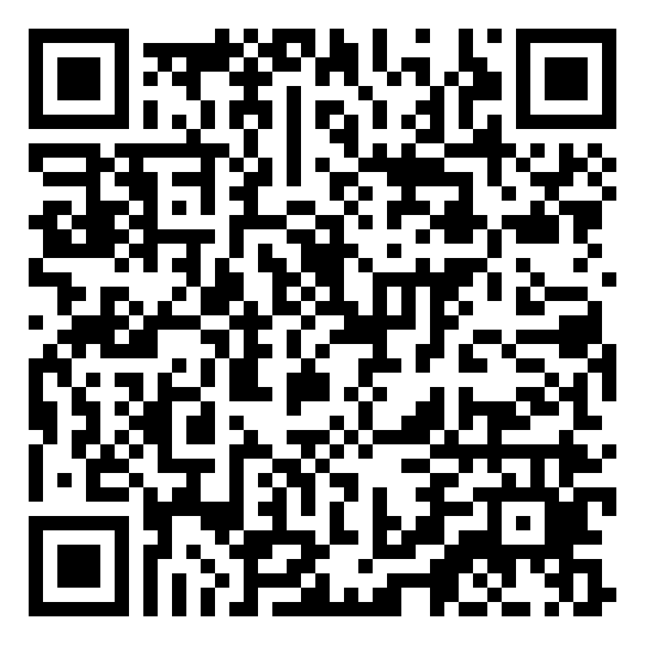 kod QR z danymi kontaktowymi 36758980100000