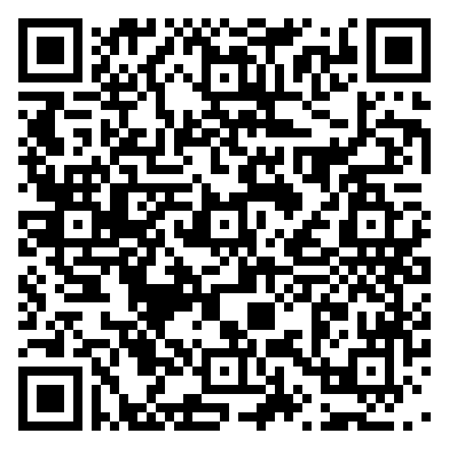 kod QR z danymi kontaktowymi 63093554000000