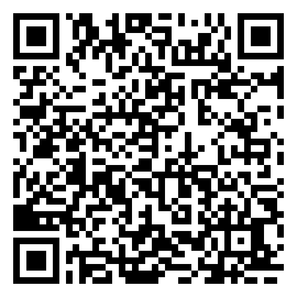 kod QR z danymi kontaktowymi 54153577100000