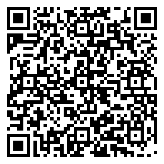kod QR z danymi kontaktowymi 02040995000000