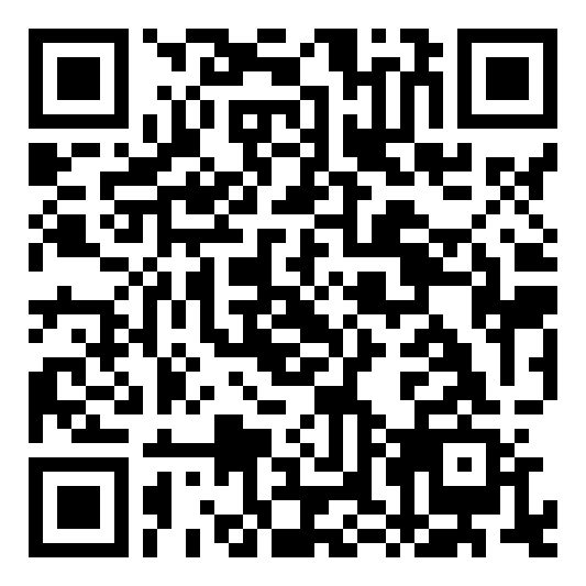 kod QR z danymi kontaktowymi 38583928200000