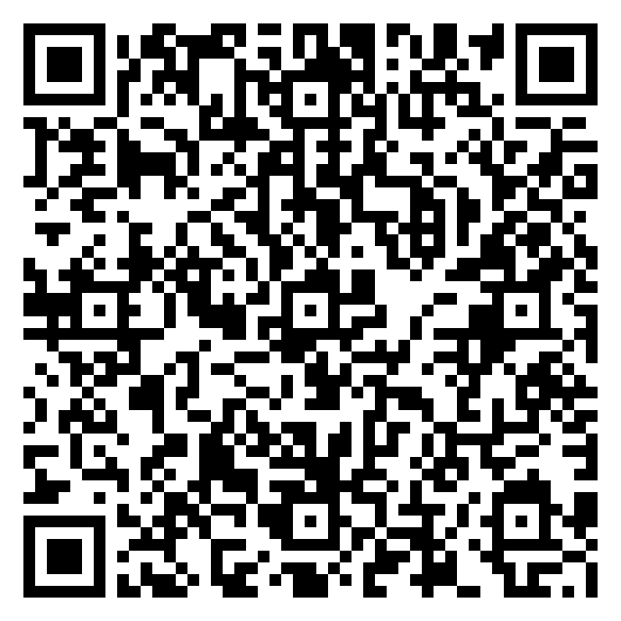kod QR z danymi kontaktowymi 52772337700000
