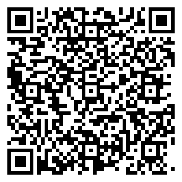 kod QR z danymi kontaktowymi 36292754100000