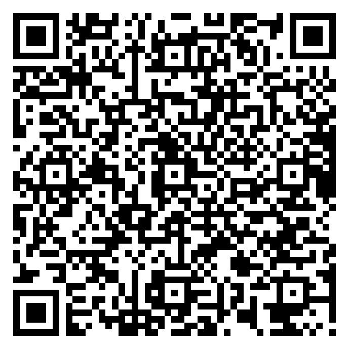 kod QR z danymi kontaktowymi 14549123800000