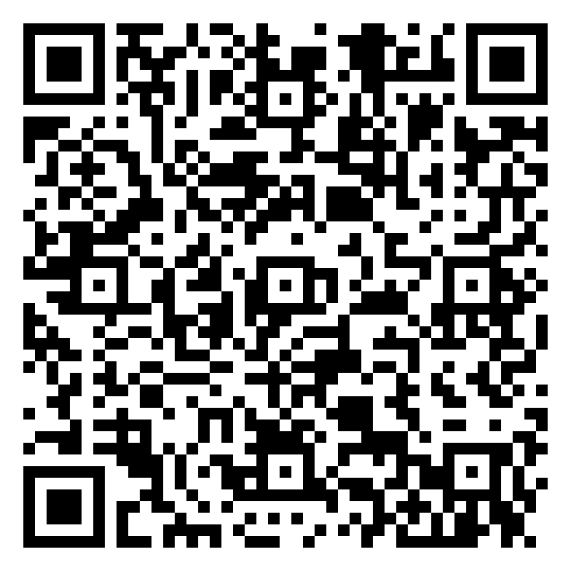 kod QR z danymi kontaktowymi 14099580400000