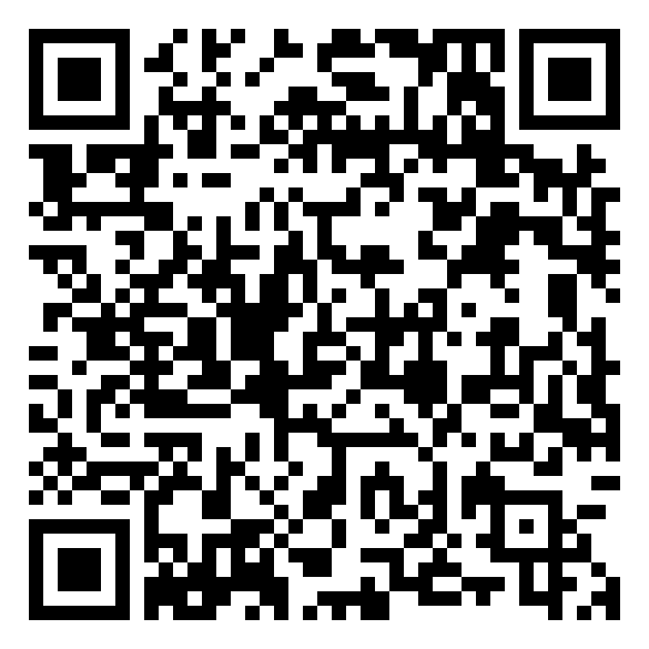 kod QR z danymi kontaktowymi 22036229900000
