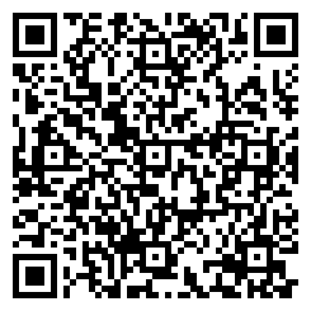 kod QR z danymi kontaktowymi 22016197400000